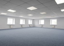 Kwikfynd Skylights
boyer